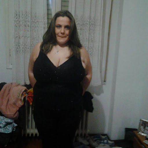 user social avatar