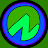 Nehemiah Karjala avatar image