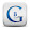 Bhaarat S G Bhaarat S G's profile photo