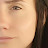 Crystal Voelker avatar image