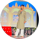 vishal modi
