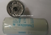 Lọc nhớt - dầu động cơ P554004 Lọc nhớt - dầu động cơ P554004