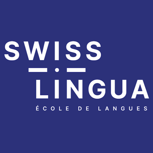 Ecole de langues SthenLingua & Etud'Info logo