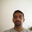 Waqar image