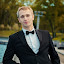 Алексей Виноградов's user avatar