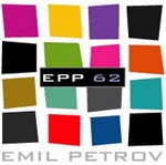 Emil Petrov Photo 24