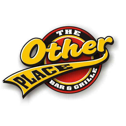 The Other Place Bar & Grill logo