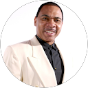 Lenny J. Moore