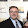 David Fallon David Fallon's profile photo