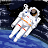 Khairul Agasta avatar image