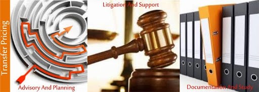Legal Quotient Consultants, Shakti Nagar Extension, Ashok Vihar II, Phase 3, Ashok Vihar, Delhi, 110052, India, Consultant, state DL