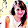 Gabriela Kawas Gabriela Kawas's profile photo