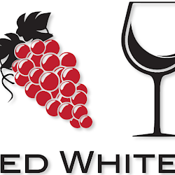 Redwhiteandbrewroc - logo