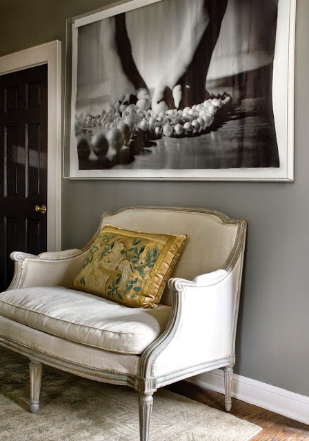 interior design blogs interior design blogs to follow