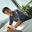 Shekhar Tyagi's user avatar