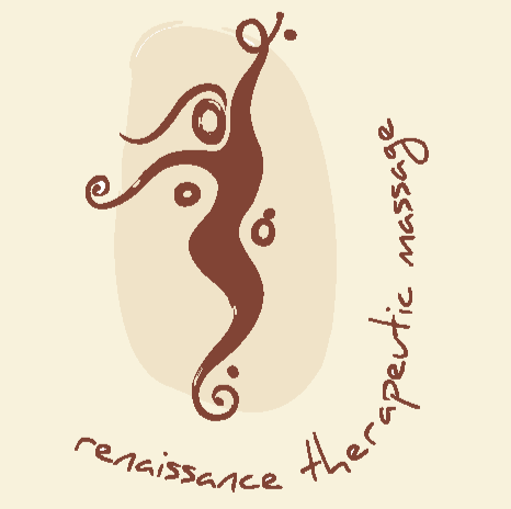 Renaissance Therapeutic Massage
