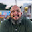 Timothy Nicholas avatar image