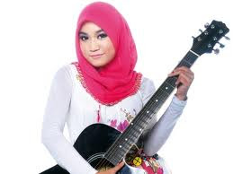 Aku Suka Dia - Ainan Tasneem Official Aku Suka Dia - Ainan Tasneem Official
