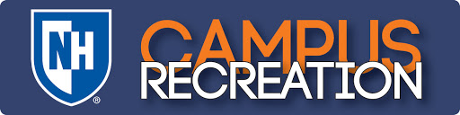 HRC (Hamel Recreation Center) logo