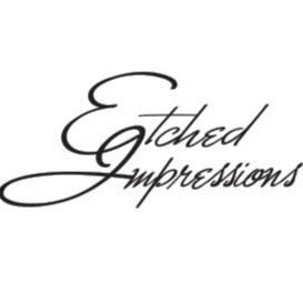 Etched Impressions logo