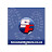 Dave Poole avatar image