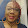 LaTonya Robinson LaTonya Robinson's profile photo
