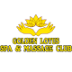 Golden Lotus Spa & Massage Club