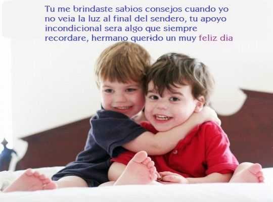 Feliz cumpleaños hermano tarjetas de felicitacion Feliz cumpleaños hermano tarjetas de felicitacion