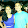 Nik P Nik P's profile photo