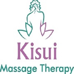Kisui Massage Therapy