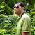 Ramesh Kumar Chauhan