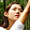 nik buygh nik buygh's profile photo