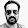 Shankar G Shankar G's profile photo