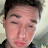 Peyton Haynes avatar image