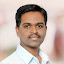 bhushan bhor's user avatar