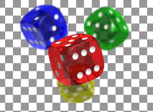 No formato PNG (print) No formato PNG (print)