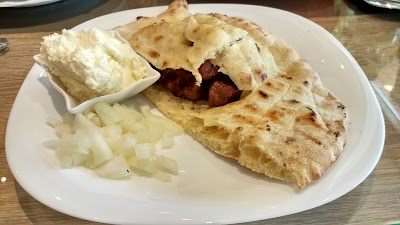 Photos of Kolobara