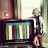 Taszia Chatellier avatar image