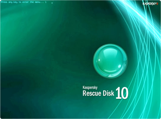 Kaspersky Rescue Disk v10.0.32.17 Disco de Rescate Basado en Kaspersky 2013-08-09_20h02_44