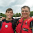 Douglas Pike avatar image