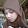 dania anitya dania anitya's profile photo