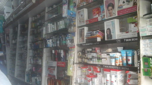 Faridabad Chemists & Druggist, Shop No 12, Om Shubham Tower, Near Escorts Medical Centre, New Industrial Town, Faridabad, Haryana 121001, India, Chemist, state HR