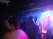 DSC00186.JPG