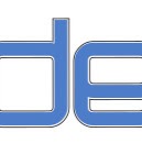 Denmor Automotive Services logo
