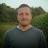 Tim Williams review