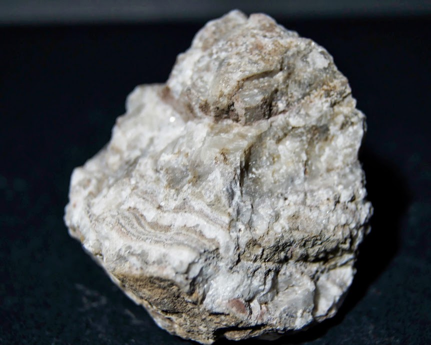Colección de Minerales Fluorescentes Willemite%252C+calcite%252C+fluorite%252C