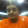 Nec Cruz Nec Cruz's profile photo