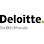 Deloitte Société d