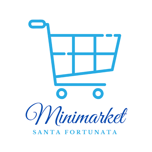 Il Minimarket del Santa Fortunata