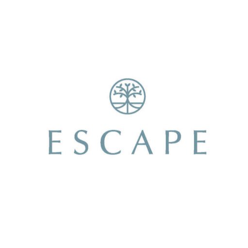 Escape Day Spa logo